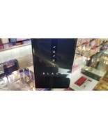 Prada Black Luna Rossa Eau de Parfum EDP 3.4 oz 100ml For Men Him NEW SE... - $3,674.86 MXN