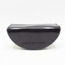 Marc by Marc Jacobs Hard Shell Glasses Eyeglasses Sunglasses only Case w/ Logo - £11.86 GBP