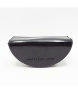 Marc by Marc Jacobs Hard Shell Glasses Eyeglasses Sunglasses only Case w... - £11.76 GBP