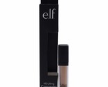 e.l.f. Cosmetics Cosmetics Cosmetics Hd Lifting Concealer, Vitamin Infus... - $19.55+