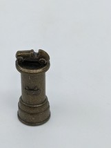 Car Figure - 1&quot; Monopoly Piece - $1.59