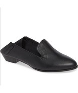 Kelsi Dagger Brooklyn Ora Convertible Loafer, Black, WEAR TWO WAYS, 7.5,... - $1,334.32 MXN