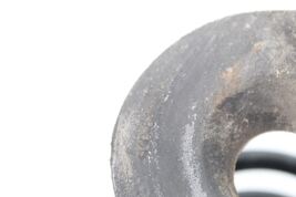 Air/Coil Spring Rear Fits 05-18 JETTA 31612 image 9