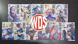Item image 2