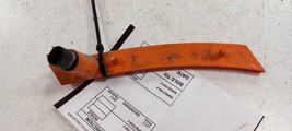 Mini Cooper S Rear Marker Light Lamp 2005 2006 2007 2008 - $24.79