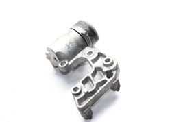06 LEXUS GS300 2006-2015 IS250 IS350 ENGINE BELT TENSIONER PULLEY BRACKET H0678 image 3