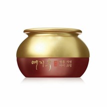 [YEZIHU] Red Ginseng Extract Eye Cream - 30g  K-Beauty - £13.72 GBP