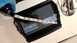 Item image 9