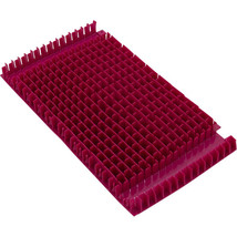 Maytronics 6101640 Dolphin Brush - Magenta - $26.86