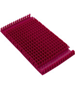 Maytronics 6101640 Dolphin Brush - Magenta - $37.04 CAD