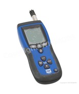 Psychrometer with Infrared thermometer  TIF 3110 - $7,738.06 MXN