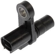 5 Year Warranty! Genuine OEM 89413-08020 Transmission Speed Sensor Toyota Lexus  - £21.82 GBP