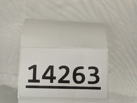 Item image 13