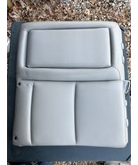 2015 2016 2017 2018 2019 2020 ACURA TLX LEFT REAR SEAT BACKREST CUSHION ... - $197.99