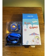 Ourlife Kids Camera, Selfie Waterproof Action Child Cameras,1080P 8MP 2.... - $24.74