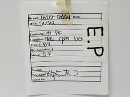 Item image 12
