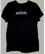 Ambrosia Concert Tour T Shirt Vintage 1978 Life Beyond L.A. Single Stitc... - $346.18 CAD