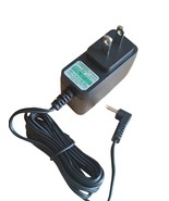 6V AC Power Adapter For Sony MD Walkman MZ-N10 E10 MH1 EH1 R50-DC 4.0mm*... - $18.94 CAD