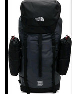 The North Face Limited Edition X Undercover Soukuu Hiking 38L Backpack N... - $285.00