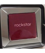 New Karity The Mattes Liquid Lipstick Rockstar - $163.30 MXN
