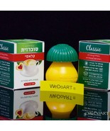 Sucrazit Tablets 2x300 tablets - Classic Sukrazit Diabetic Sweetener Kosher - $633.58 MXN