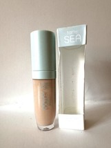 Tarte sea powerflex 14N Fair Light Neutral - $26.00