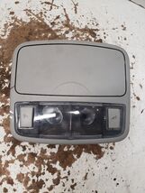 Console Front Roof Sedan Fits 04-09 SPECTRA 1424343*******FREE SHIPPING*... - $33.61