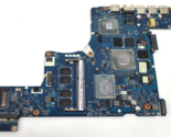 Acer Aspire M5-581TG i5-3317U 1.7 Ghz NBM2G11001224385B1601 Laptop Mothe... - $40.16