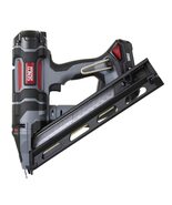 Senco 10L0001N Fusion F-15XP 18V Lithium-Ion 2-1/2 in. Cordless 15 ga. F... - $9,724.00 MXN+