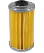 Bepco 70114566 Zetor Tractor Hydraulic Filter 3320,3340,4320,4340,5211,6... - $28.49