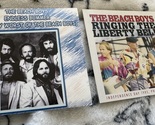 The Beach Boys Endless Bummer &amp; Live in Philadelphia 1985  2 CDs Discoun... - $32.00