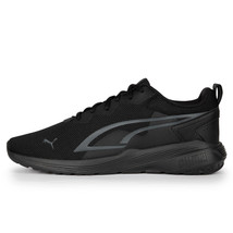 PUMA All Day Active Sneakers Men&#39;s Running Shoes Walking Shoes Black 386269-01 - £60.38 GBP+
