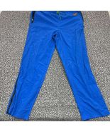 Vintage Nike Aqua Gear Pants Men Extra Large Sweatpants Drawstring XL 40x33 - $1,076.22 MXN
