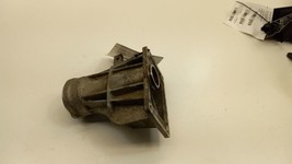 BMW 328I Case Shaft Housing Oil Pan2009 2010 2011 2012 2013 - $69.79