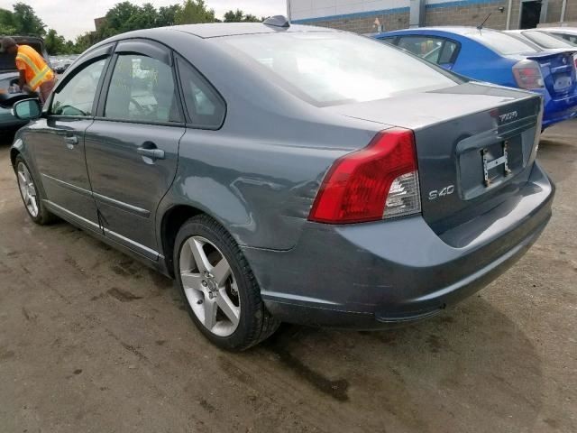 Air Flow Meter Fits 05-14 VOLVO XC90 256476 Item image 5