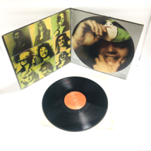 STEVE MILLER BAND - THE JOKER - SMAS 11235, ROCK, VINYL RECORD 1973 ORIG... - £11.16 GBP