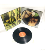 STEVE MILLER BAND - THE JOKER - SMAS 11235, ROCK, VINYL RECORD 1973 ORIG... - £11.23 GBP