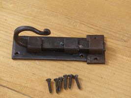Item image 5