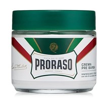 Proraso Refreshing Shaving Cream  - $32.91 CAD