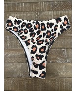 Unbranded Swimwear Bottom Thong Size M - $553.78 MXN