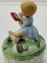 Item image 12