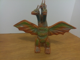 Item image 8