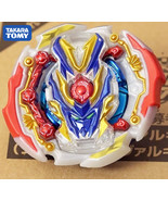 MV TAKARA TOMY Judgement Drago Valkyrie / Valtryek .Z.Q&#39; RARE  Beyblade ... - $159.99
