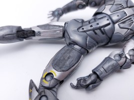 Item image 9