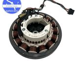 GE Washer Stator &amp; Rotor Motor WH03X30257 WH03X29358 WH03X30258 WH03X29043 - $38.50