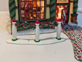 Item image 10