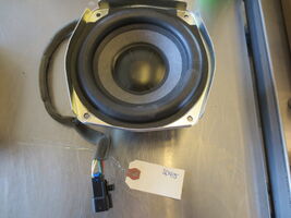 Door Speaker For 08-11 Chevrolet Tahoe Hybrid 6.0 28481800 - $31.14