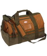 Bucket Boss Gatemouth 20 Tool Bag in Brown, 60020, 32 liters - €78,27 EUR