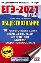 519te5lnc2l. sl1500  thumb200