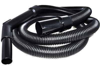 Oreck Compacto 6 Commercial Canister Vacuum Cleaner Hose, S.220107.130 - $129.04